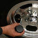 Illustration for article titled And You Will Know Us by the Trail of Parts: Check Tire Pressure
